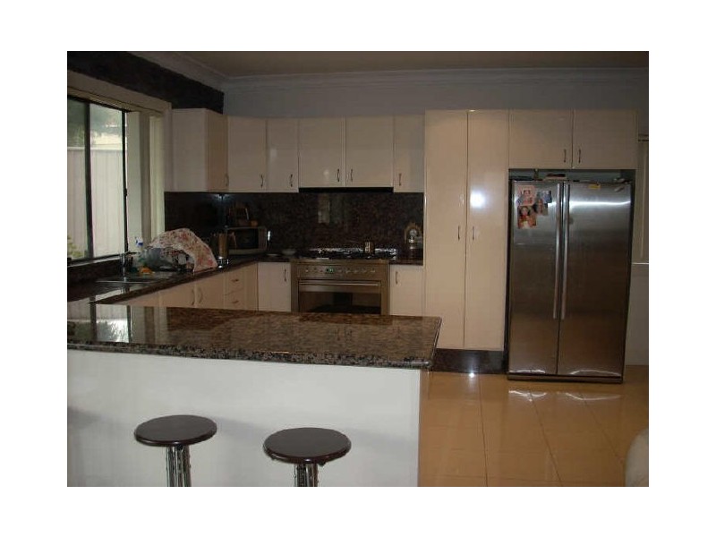 26 Caldwell Pde, Yagoona NSW 2199