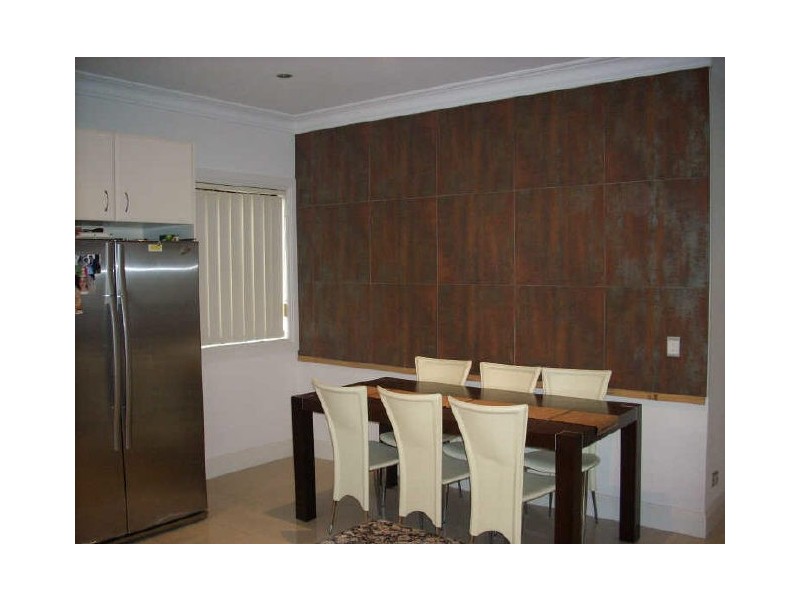 26 Caldwell Pde, Yagoona NSW 2199