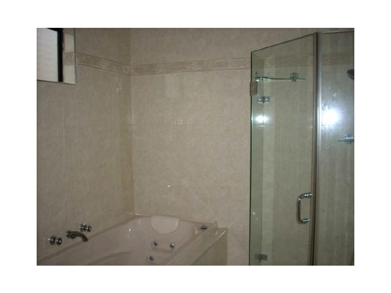 26 Caldwell Pde, Yagoona NSW 2199