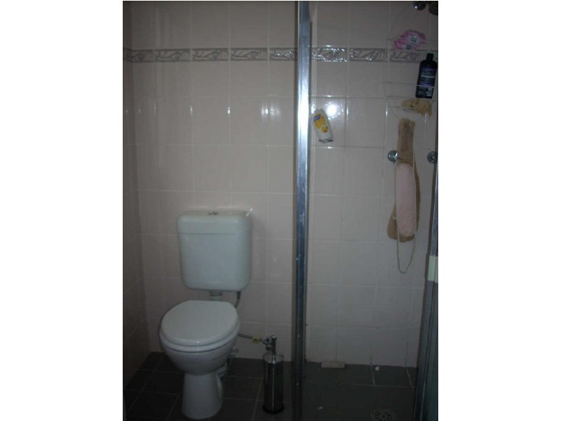 26 Caldwell Pde, Yagoona NSW 2199