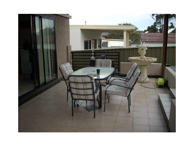 26 Caldwell Pde, Yagoona NSW 2199