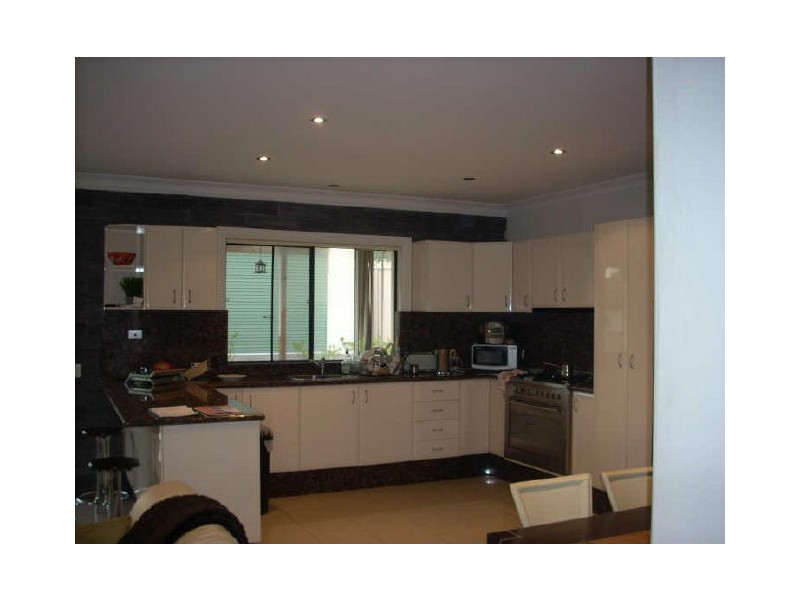 26 Caldwell Pde, Yagoona NSW 2199