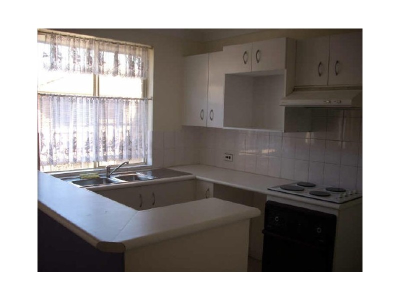 28/4-11 Equity Place, Canley Vale NSW 2166