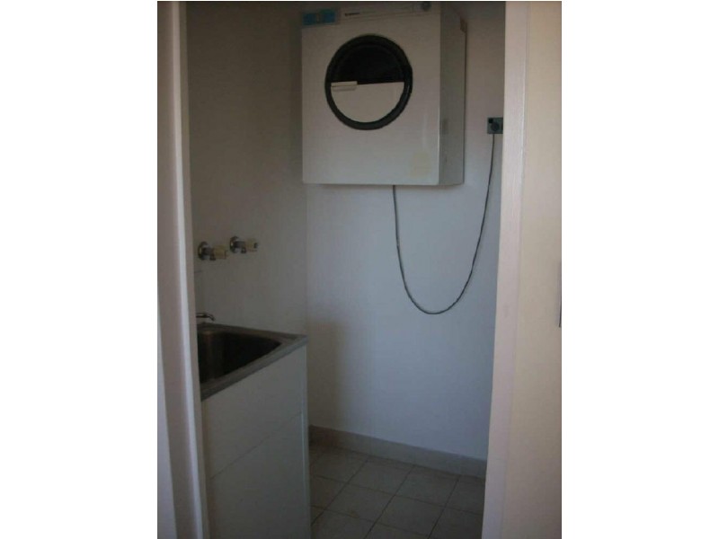 28/4-11 Equity Place, Canley Vale NSW 2166