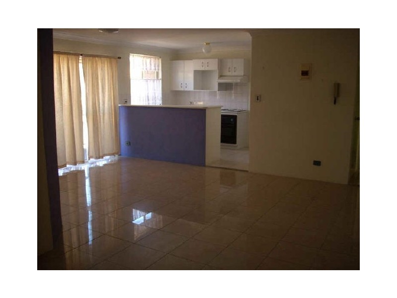 28/4-11 Equity Place, Canley Vale NSW 2166