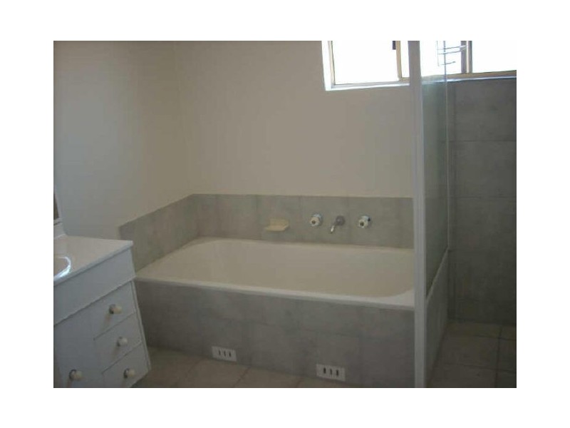 28/4-11 Equity Place, Canley Vale NSW 2166