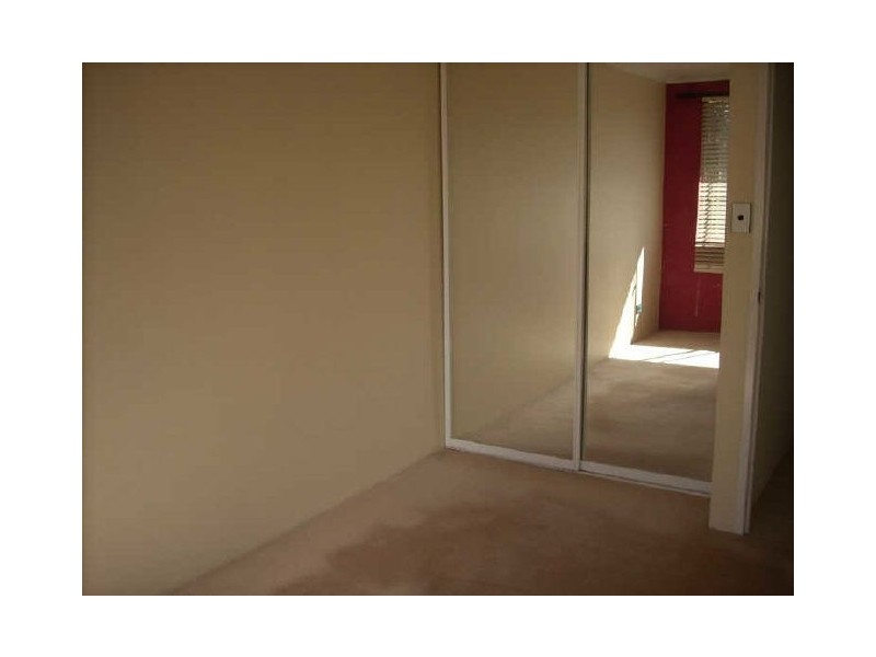 28/4-11 Equity Place, Canley Vale NSW 2166