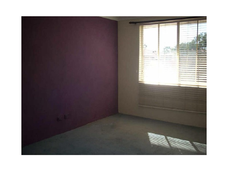 28/4-11 Equity Place, Canley Vale NSW 2166