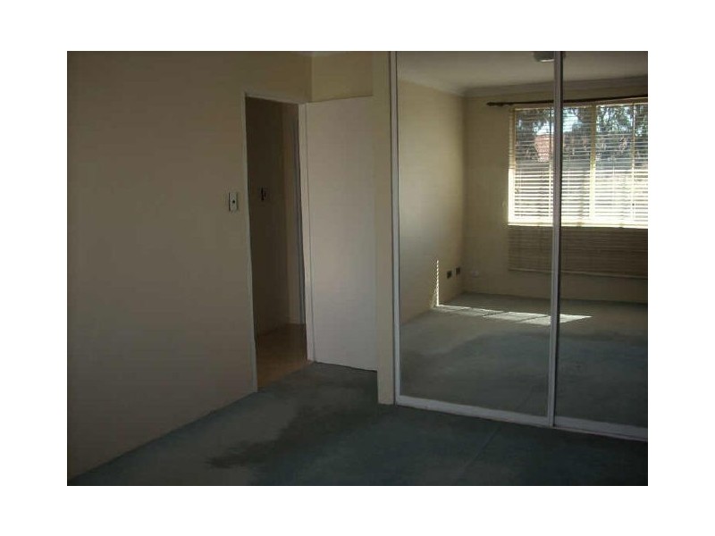 28/4-11 Equity Place, Canley Vale NSW 2166