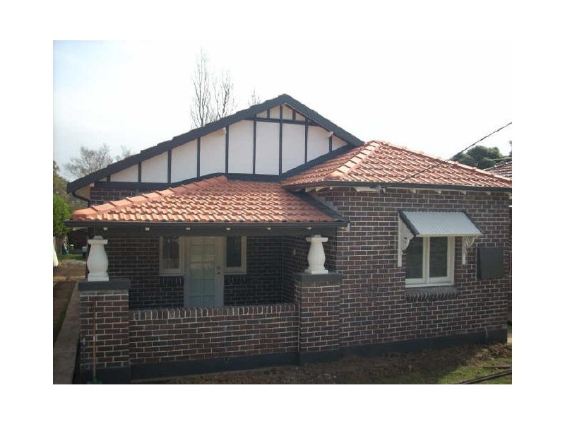 92 Caldwell Pde, Yagoona NSW 2199