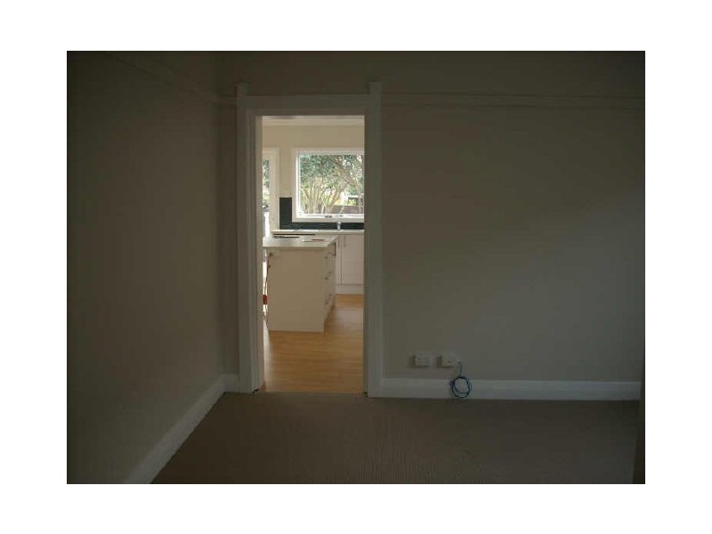 92 Caldwell Pde, Yagoona NSW 2199