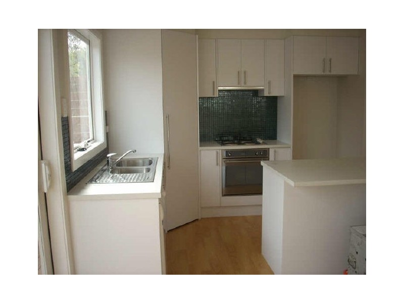 92 Caldwell Pde, Yagoona NSW 2199