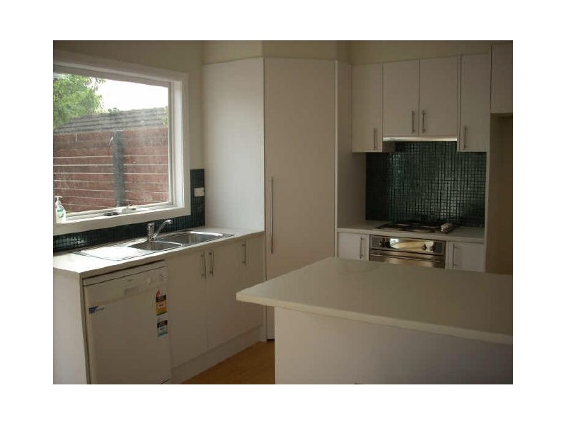 92 Caldwell Pde, Yagoona NSW 2199