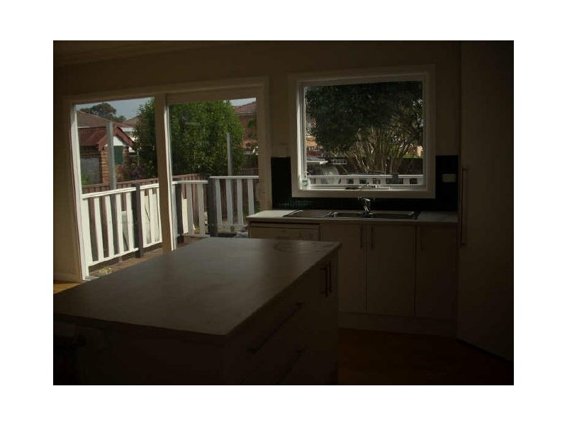 92 Caldwell Pde, Yagoona NSW 2199