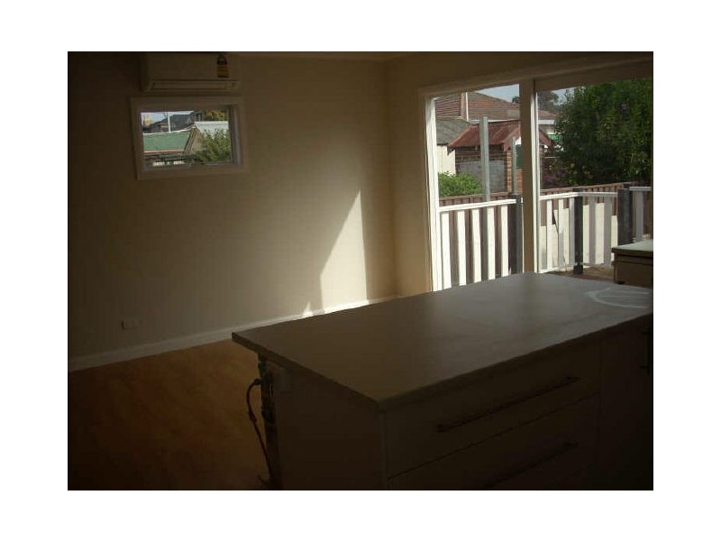 92 Caldwell Pde, Yagoona NSW 2199