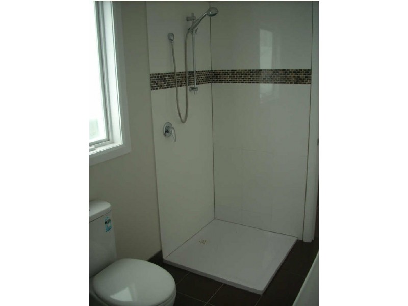 92 Caldwell Pde, Yagoona NSW 2199