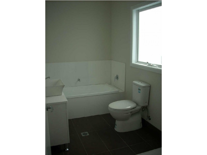 92 Caldwell Pde, Yagoona NSW 2199