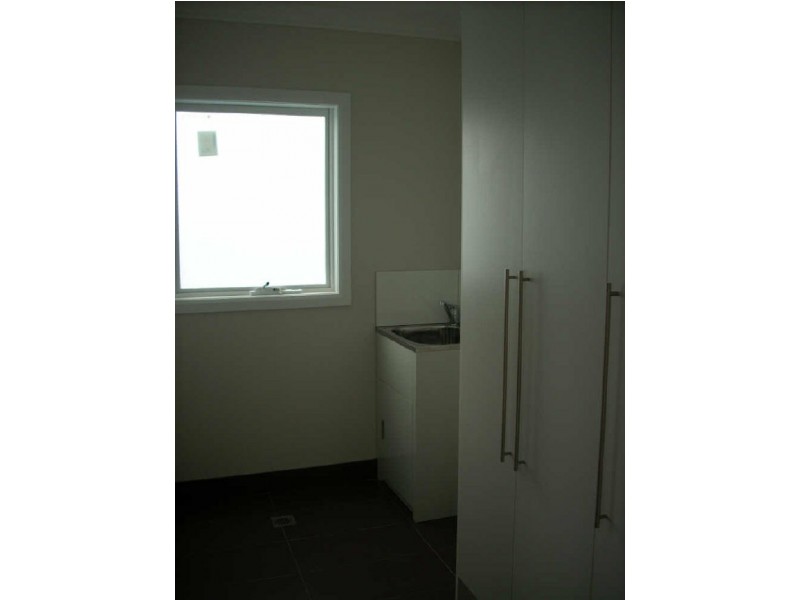 92 Caldwell Pde, Yagoona NSW 2199