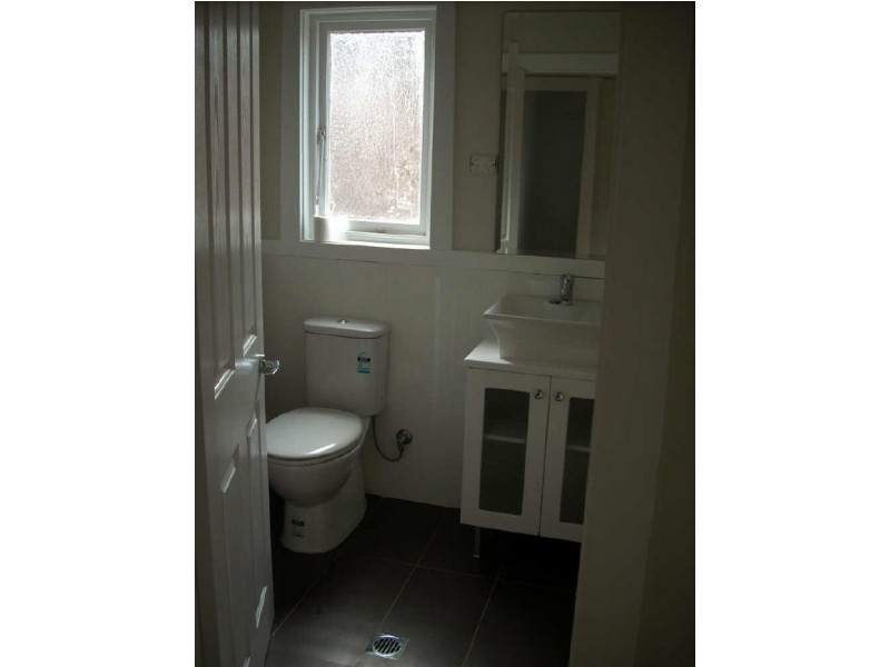 92 Caldwell Pde, Yagoona NSW 2199