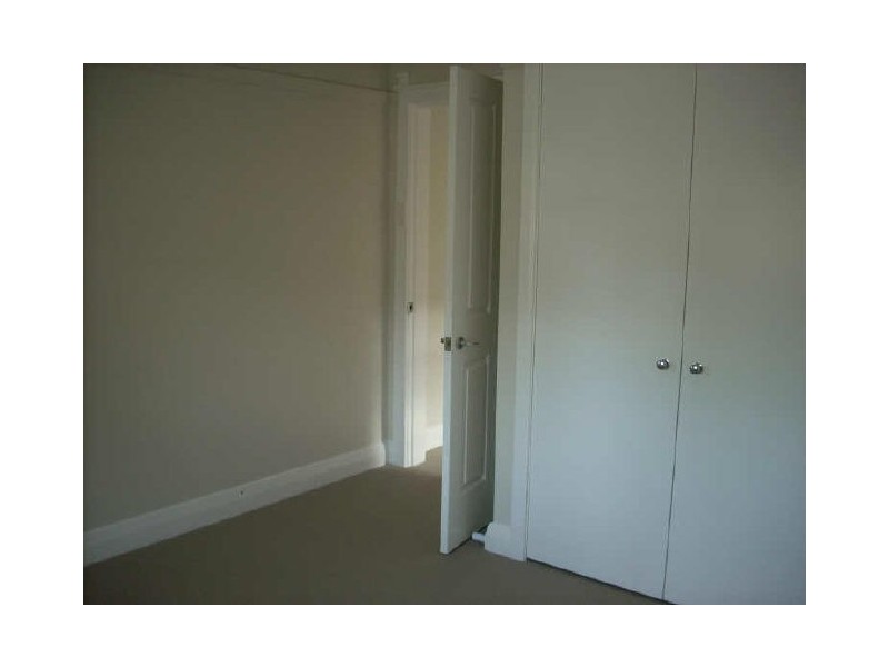 92 Caldwell Pde, Yagoona NSW 2199