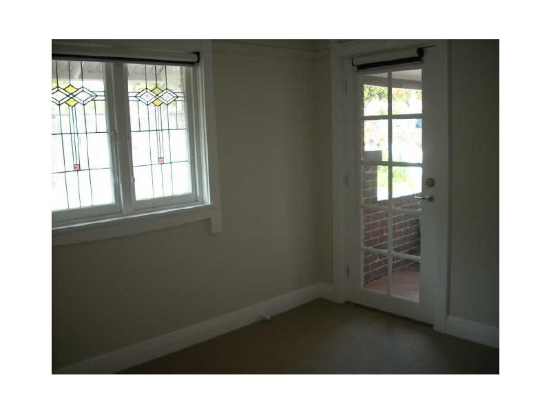 92 Caldwell Pde, Yagoona NSW 2199