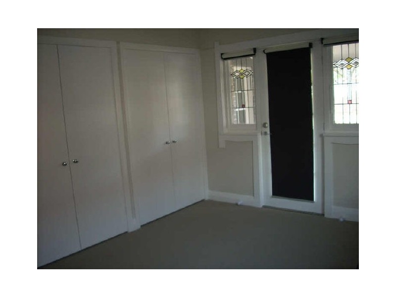 92 Caldwell Pde, Yagoona NSW 2199