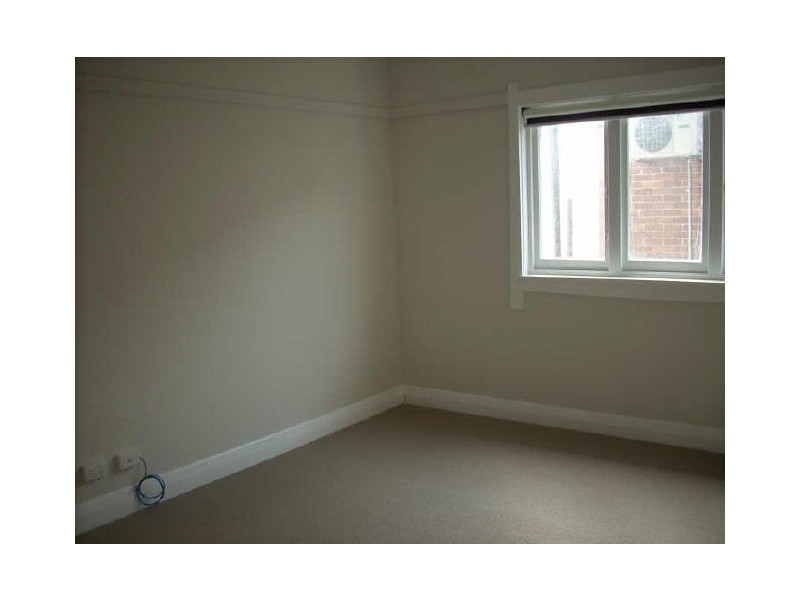 92 Caldwell Pde, Yagoona NSW 2199