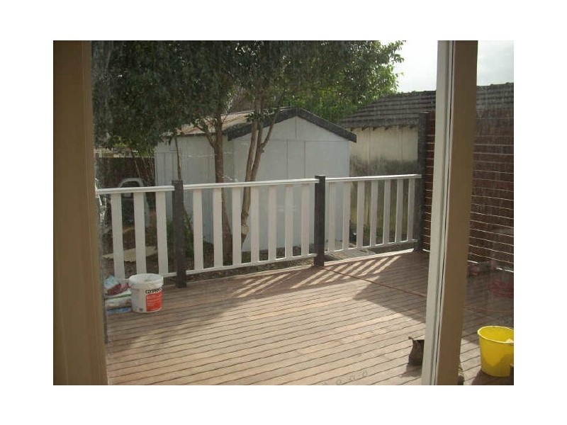 92 Caldwell Pde, Yagoona NSW 2199