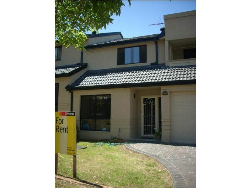 2/12 Arnold Avenue, Yagoona NSW 2199