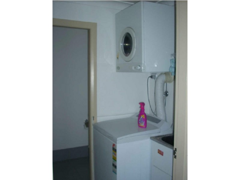 2/12 Arnold Avenue, Yagoona NSW 2199