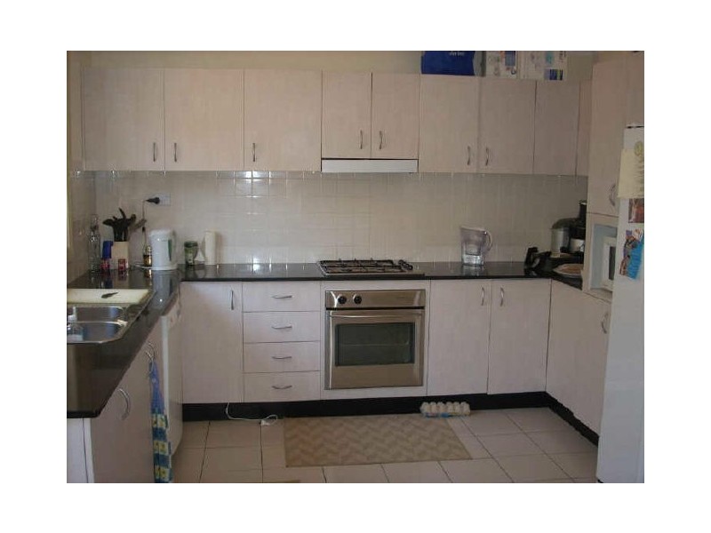 2/12 Arnold Avenue, Yagoona NSW 2199