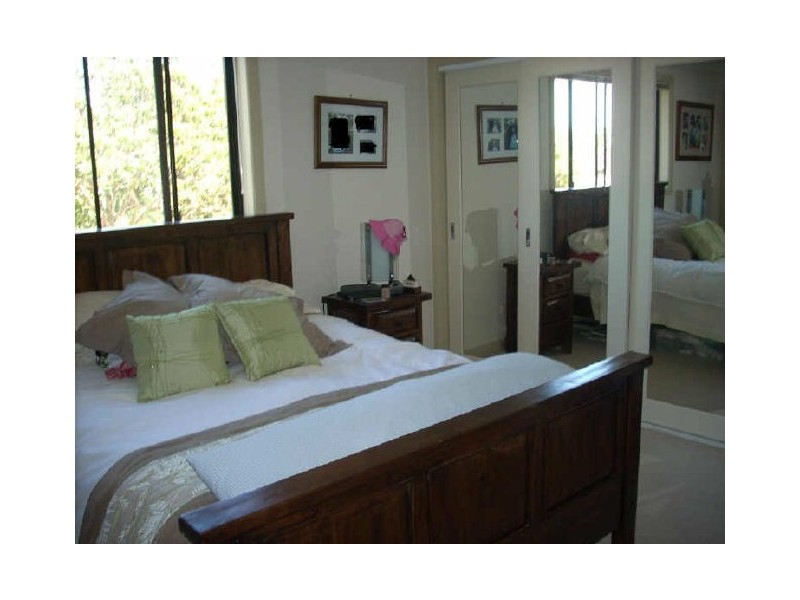 2/12 Arnold Avenue, Yagoona NSW 2199