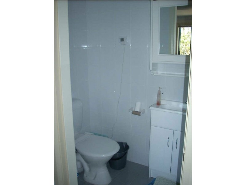 2/12 Arnold Avenue, Yagoona NSW 2199