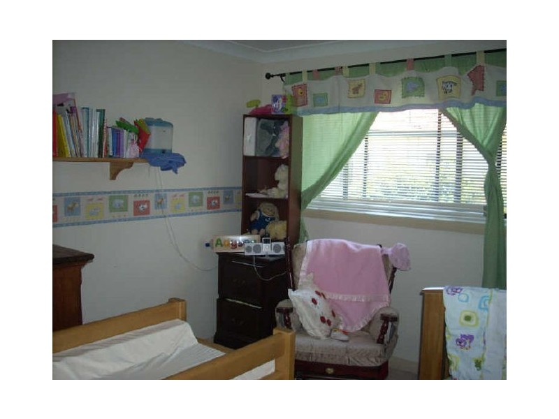 2/12 Arnold Avenue, Yagoona NSW 2199