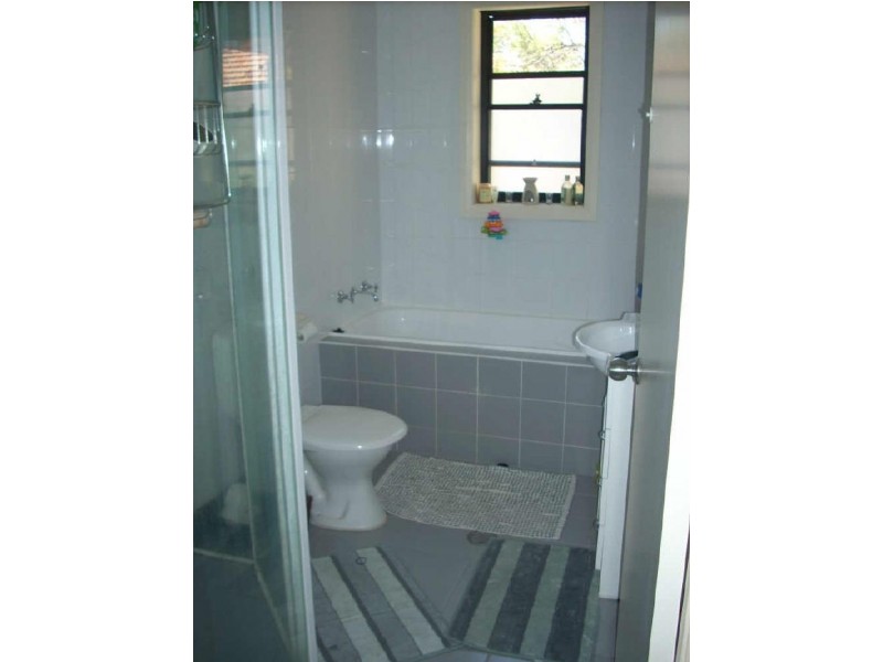 2/12 Arnold Avenue, Yagoona NSW 2199