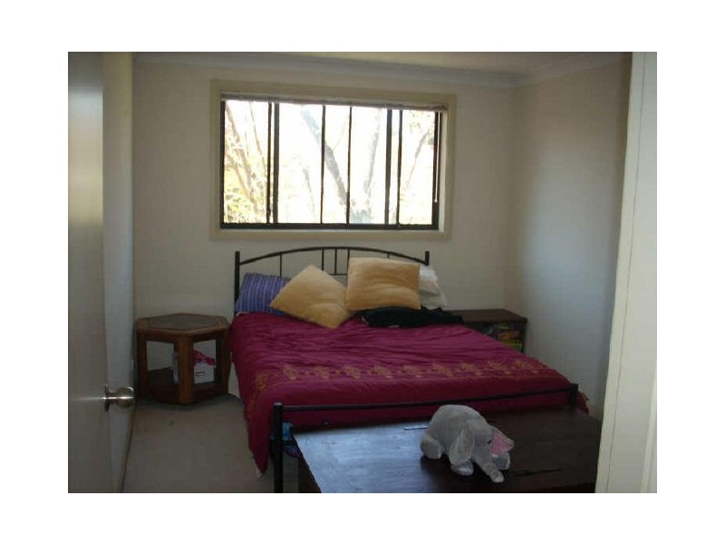 2/12 Arnold Avenue, Yagoona NSW 2199