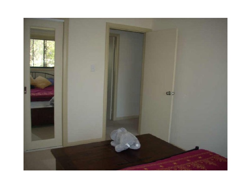 2/12 Arnold Avenue, Yagoona NSW 2199