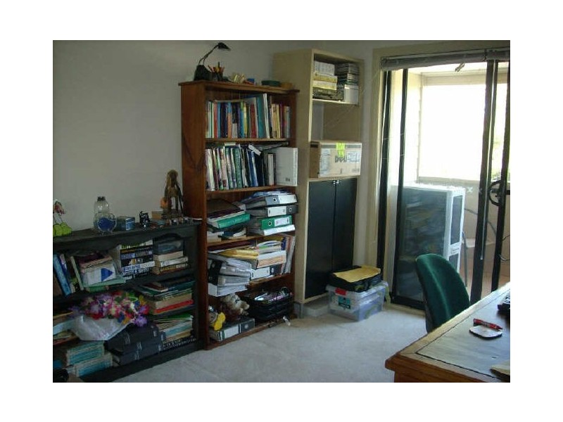 2/12 Arnold Avenue, Yagoona NSW 2199