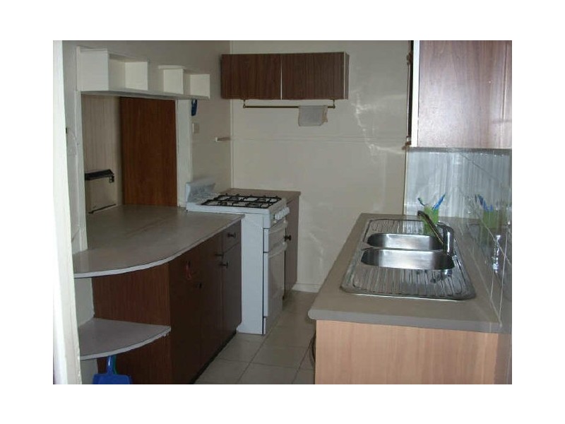 28 Alan Street, Yagoona NSW 2199