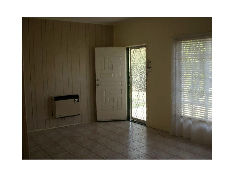 28 Alan Street, Yagoona NSW 2199