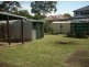 28 Alan Street, Yagoona NSW 2199