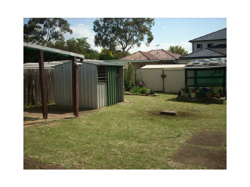 28 Alan Street, Yagoona NSW 2199