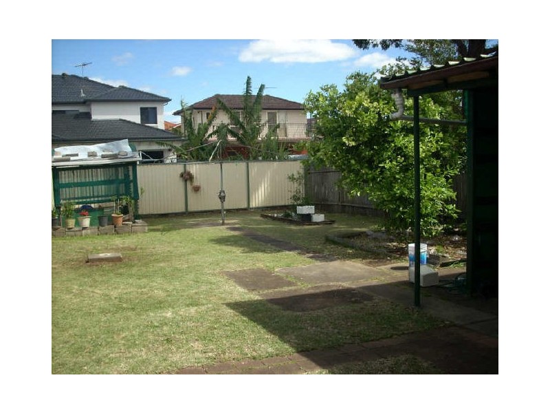 28 Alan Street, Yagoona NSW 2199