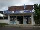 521 Hume Highway, Yagoona NSW 2199