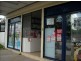 521 Hume Highway, Yagoona NSW 2199