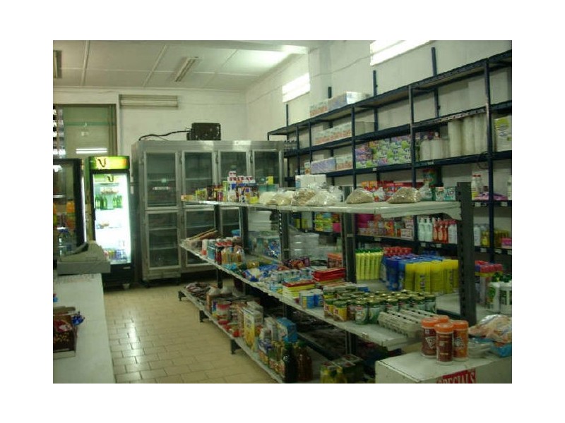 521 Hume Highway, Yagoona NSW 2199
