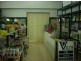 521 Hume Highway, Yagoona NSW 2199