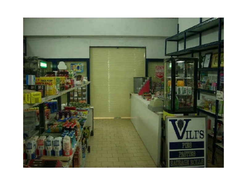 521 Hume Highway, Yagoona NSW 2199