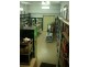 521 Hume Highway, Yagoona NSW 2199