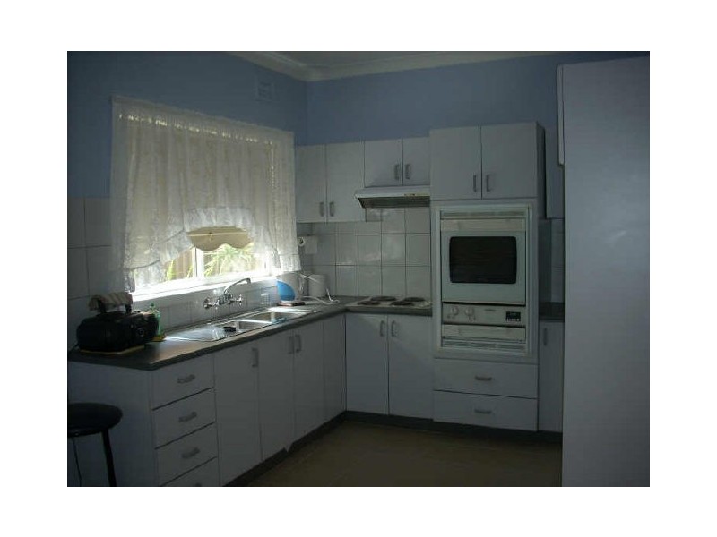 18 Charlton St, Yagoona NSW 2199